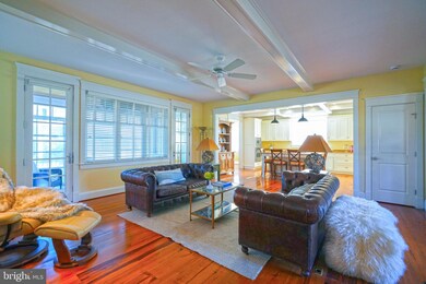 429 W 3rd St, Lewes, DE 19958 - photo 6