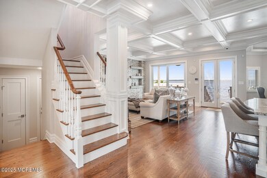 47 Pershing Blvd, Lavallette, NJ 08735 - photo 7