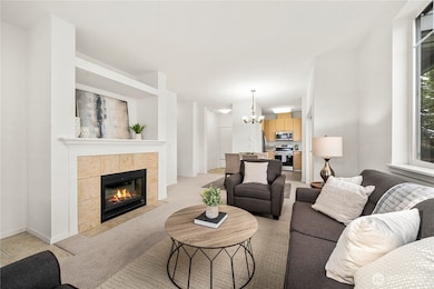 1119 59th St SE unit B 2, Auburn, WA 98092 - photo 6