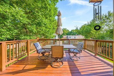 14524 W 91st Terrace, Lenexa, KS 66215 - photo 6