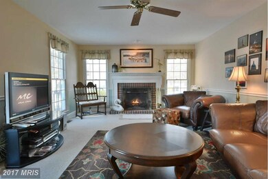 924 Malvern Hill Dr, Davidsonville, MD 21035 - photo 7