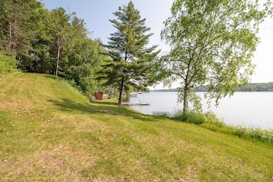 542 State 6 NE, Outing, MN 56662 - photo 4