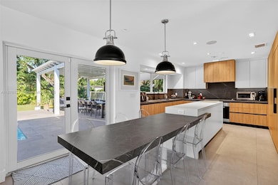 10740 SW 73rd Ct, Miami, FL 33156 - photo 6