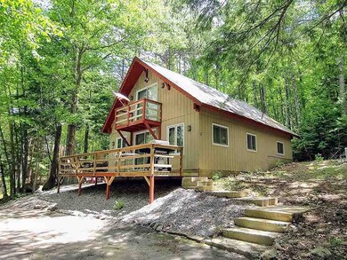 3 Cheshire Cir, Gilford, NH 03249 - photo 2