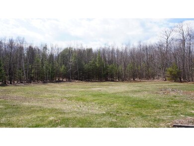 97 Jewett Rd, Weare, NH 03281 - photo 6