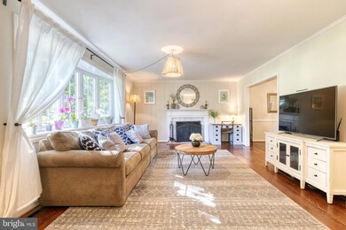 13611 Brookline Rd, Baldwin, MD 21013 - photo 2