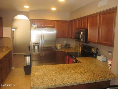 Kitchen Pic 2