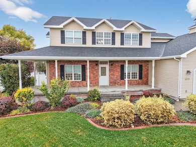 2370 Minidoka St, Pocatello, ID 83201 - photo 3