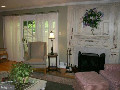 304 Berkshire Way unit 11, Marlton, NJ 08053 - photo 6