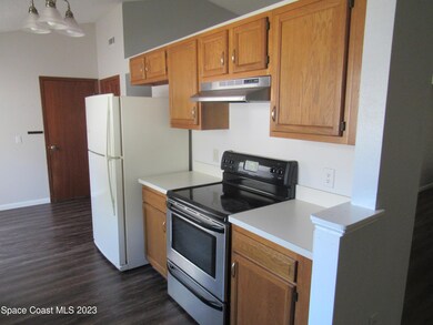 4024 Pinyon Dr, Cocoa, FL 32926 - photo 2