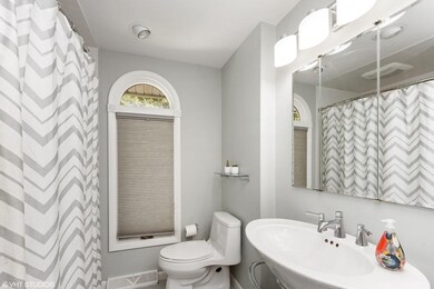 27 Tall Tree Rd, Sharon, MA 02067 - photo 7