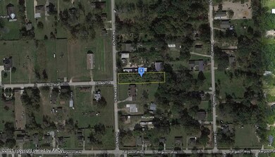 9402 Beckley St, Houston, TX 77088 - photo 2