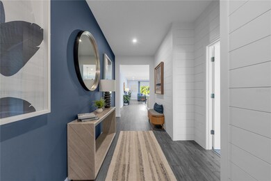 933 Pearlwood Loop, Eagle Lake, FL 33839 - photo 2