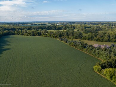 DJI_0035