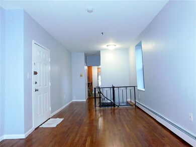 4905 Park Ave unit 1B, Union City, NJ 07087 - photo 3