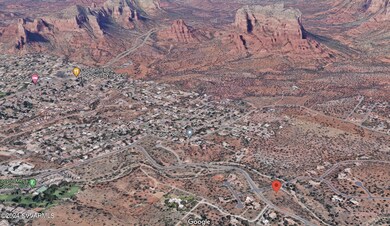 unlisted-address, Sedona, AZ 86351 - photo 3