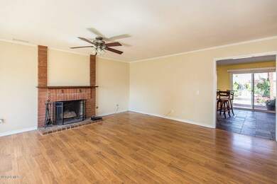 5331 Willow View Dr-6