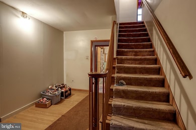 121 Lafayette Ave, Magnolia, NJ 08049 - photo 4