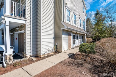 6 Guisborough Way unit 2006, Edison, NJ 08820 - photo 3