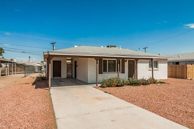 11399 N 112th Ave AZ-3