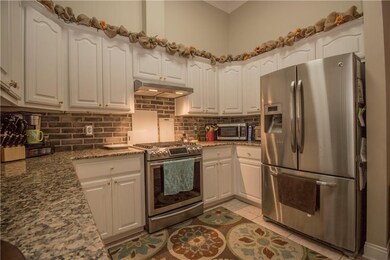 127 Sweetwater Rim, Pineville, LA 71360 - photo 6