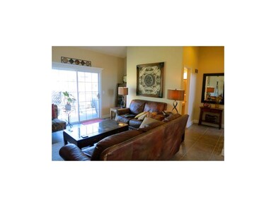 15812 W 62nd St, Shawnee, KS 66217 - photo 3