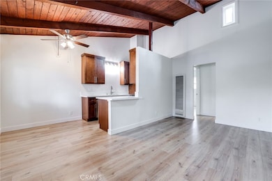 1416 Alabama St unit D, Huntington Beach, CA 92648 - photo 6