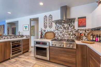26 kitchen