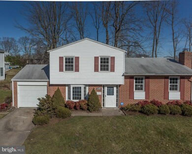 627 Hornbeam Rd, Edgewood, MD 21040 - photo 5