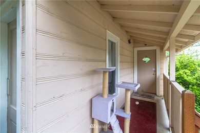 unlisted-address, Tukwila, WA 98168 - photo 3