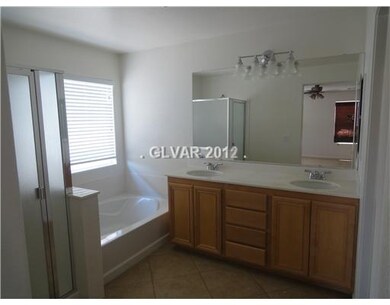 unlisted-address, Las Vegas, NV 89148 - photo 5