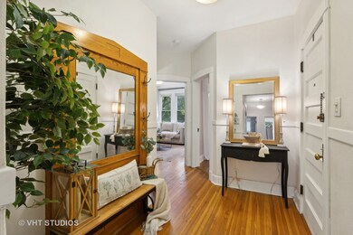 1964 N Howe St unit 2, Chicago, IL 60614 - photo 3