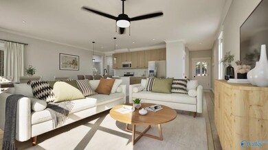 26089 Mccracken Place NW, Madison, AL 35756 - photo 7