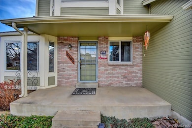 6766 Quail St, Arvada, CO 80004 - photo 5