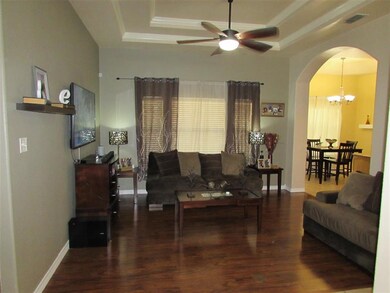 506 Pine Sisken St, Laredo, TX 78045 - photo 4