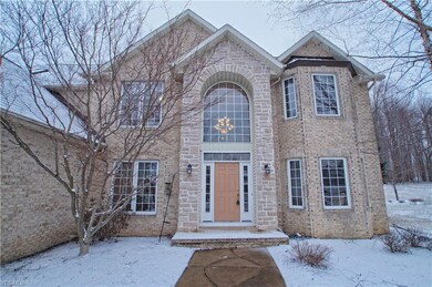 9435 Woodchip Ln, Broadview Heights, OH 44147 - photo 2