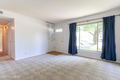 10007MerionethDr0002