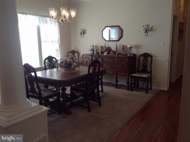 823 Crystal Ln, Strasburg, VA 22657 - photo 2