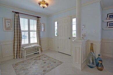 004_Foyer