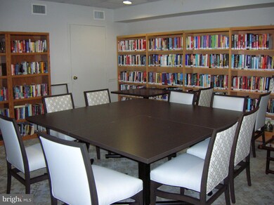 The Fairways unit 6-303, Silver Spring, MD 20906 - photo 3