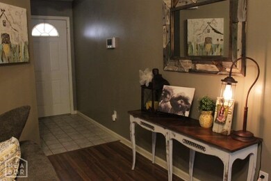 2705 Freedom Dr, Jonesboro, AR 72401 - photo 5