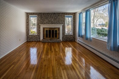 39 Muskeget Ln, Centerville, MA 02632 - photo 3