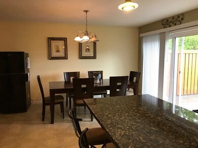 1 Allard Ct unit B, Hudson, NH 03051 - photo 7