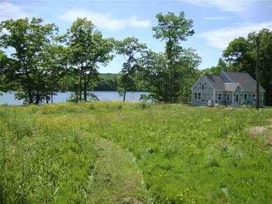 18 Robbins Rd, Belfast, ME 04915 - photo 4