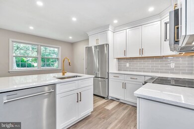 615 Foulkstone Rd, Wilmington, DE 19803 - photo 6