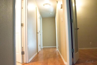 3376 Edella St, Central Point, OR 97502 - photo 4