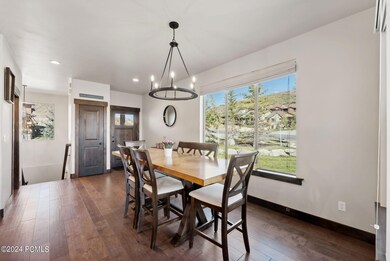 14482 N Buck Horn Trail, Kamas, UT 84036 - photo 4