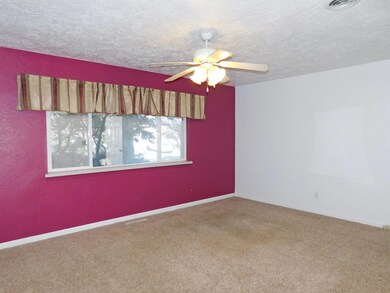 4203 Windsor Dr, Farmington, NM 87402 - photo 6