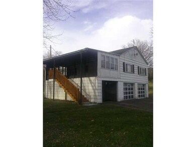 5532 Old Route 56 Hwy W, Indiana, PA 15701 - photo 2