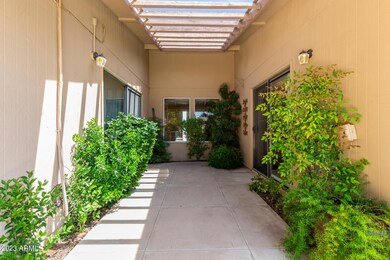 9450 N 36th Street, Phoenix, AZ 85028